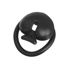 Load image into Gallery viewer, BBC Charm Super Small Chastity Cage 5
