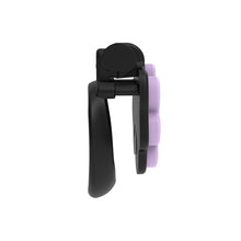 Load image into Gallery viewer, BlossomFlat Submission Harmony Chastity Cage

