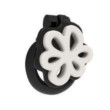 Load image into Gallery viewer, BlossomFlat Submission Harmony Chastity Cage
