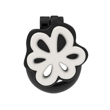 Load image into Gallery viewer, BlossomFlat Submission Harmony Chastity Cage
