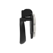 Load image into Gallery viewer, BlossomFlat Submission Harmony Chastity Cage
