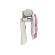 Load image into Gallery viewer, BlossomFlat Submission Harmony Chastity Cage
