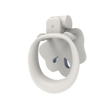 Load image into Gallery viewer, BlossomFlat Submission Harmony Chastity Cage
