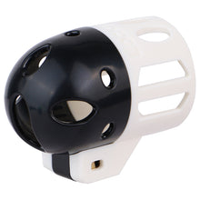 Cargar imagen en el visor de la galería, Bullet-shaped Ringless Chastity Cage - 20
