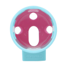 Cargar imagen en el visor de la galería, Bullet-shaped Ringless Chastity Cage - 6

