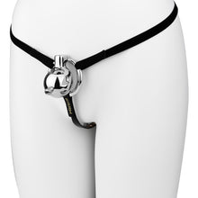 Load image into Gallery viewer, Clown Chastity Lock - 14

