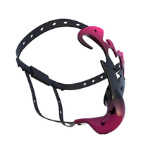 Load image into Gallery viewer, Devil's Eye Succubus Belt - 6

