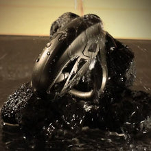 Carica l'immagine nel visualizzatore di Gallery, Dragon Taming Master App Electric Shock Chastity Cage 2
