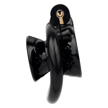 Carica l'immagine nel visualizzatore di Gallery, Exposed Inverted Chastity Cage 3
