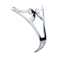 Carica l'immagine nel visualizzatore di Gallery, Female Chastity Belt - 7
