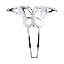 Carica l'immagine nel visualizzatore di Gallery, Female Chastity Belt - 13
