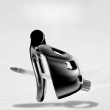 Load image into Gallery viewer, Forbidden Dragon Breathable Chastity Device
