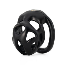 Cargar imagen en el visor de la galería, Hera's Invisible Male Chastity Cage

