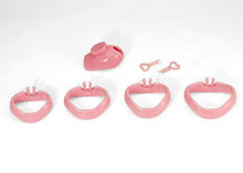 Load image into Gallery viewer, HT V6 Male Chastity Cage 5

