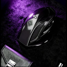 Load image into Gallery viewer, Lockink Bee Sting Chastity Lock Smart APP-Controlled -8
