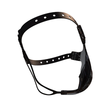 Load image into Gallery viewer, Male Chastity Pants with Lock - 17
