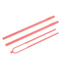 Cargar imagen en el visor de la galería, Male Pink Sissy Chastity Belt
