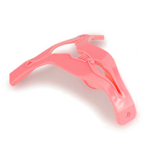 Cargar imagen en el visor de la galería, Male Pink Sissy Chastity Belt

