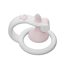 Load image into Gallery viewer, Meow Meow Reverse Chastity Device
