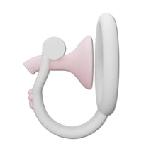 Load image into Gallery viewer, Meow Meow Reverse Chastity Device
