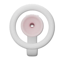 Load image into Gallery viewer, Meow Meow Reverse Chastity Device
