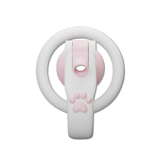 Load image into Gallery viewer, Meow Meow Reverse Chastity Device
