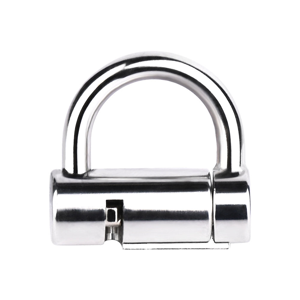 Pa Padlock Metal Pa Lock – cagink