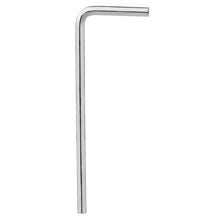 Cargar imagen en el visor de la galería, Metal Scrotal Weight Ring
