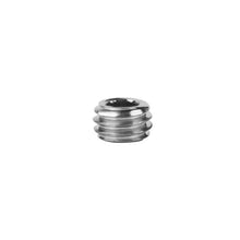 Cargar imagen en el visor de la galería, Metal Scrotal Weight Ring
