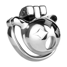 Load image into Gallery viewer, Meteor Chastity Lock - 1
