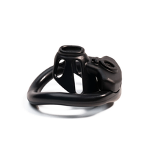 Load image into Gallery viewer, Mini Sissy Chastity Device

