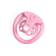 Load image into Gallery viewer, Mini Sissy Chastity Cage - 7
