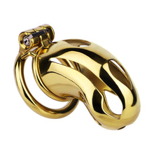Load image into Gallery viewer, New Cobra Cage Series - 9
