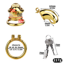 Load image into Gallery viewer, New Cobra Cage Series - 12

