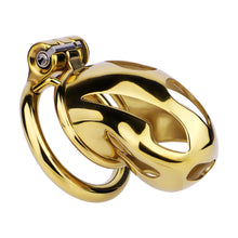 Load image into Gallery viewer, New Cobra Cage Series - 4
