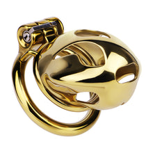 Load image into Gallery viewer, New Cobra Cage Series - 3
