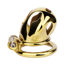 Load image into Gallery viewer, New Cobra Cage Series - 26
