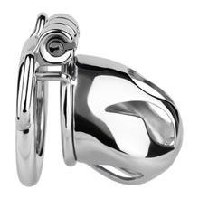Load image into Gallery viewer, New Cobra Cage Series - 3
