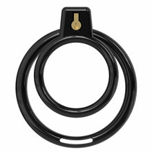 Load image into Gallery viewer, Open Breathable Cock Cage
