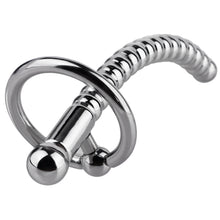 Load image into Gallery viewer, PA Penis Plug - 8

