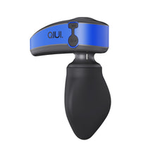 Carica l'immagine nel visualizzatore di Gallery, Pear Flower 2 Remote Anal Plug - 5
