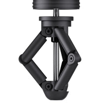 Carica l'immagine nel visualizzatore di Gallery, Pear Flower 2 Remote Anal Plug - 24
