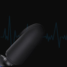 Carica l'immagine nel visualizzatore di Gallery, Pear Flower 2 Remote Anal Plug - 11
