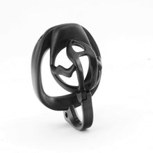Load image into Gallery viewer, Personalized Egg Separation Chastity Device
