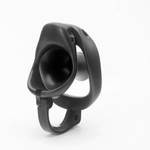 Load image into Gallery viewer, Personalized Egg Separation Chastity Device
