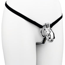 Carica l'immagine nel visualizzatore di Gallery, Predator Chastity Lock - 9
