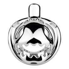 Carica l'immagine nel visualizzatore di Gallery, Predator Chastity Lock - 12
