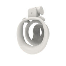 Load image into Gallery viewer, Cunt-Shaped Denial Chastity Cage
