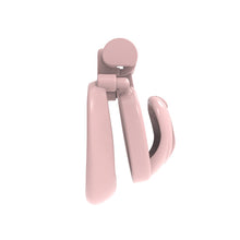 Load image into Gallery viewer, Cunt-Shaped Denial Chastity Cage
