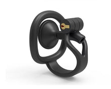 Load image into Gallery viewer, Reverse Chastity Cage 
